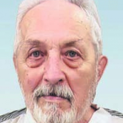 PELLERIN GILLES