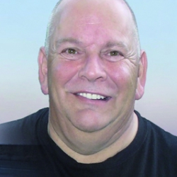 NAULT YVES