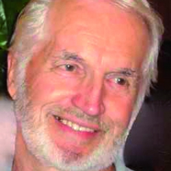PERRON JEAN-PAUL