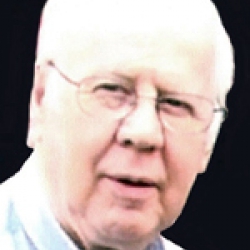 GARDNER CAMILLE