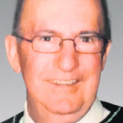 MICHAUD ROGER