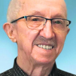 DUBÉ ROBERT