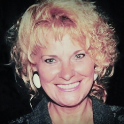 DIONNE MADELEINE 