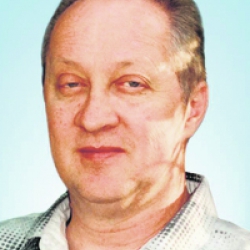 DUMONT ALAIN