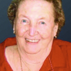 PELLETIER ROLLANDE PAQUETTE