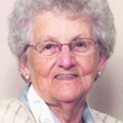 GERMAIN CÉCILE