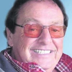 TRUDEL PAUL-ANDRÉ