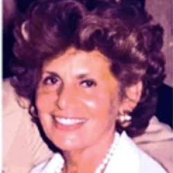 BARAKETT HORTENSE