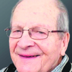 VAUGEOIS JEAN-MARIE