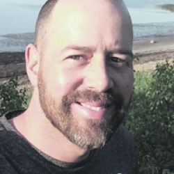 BÉLISLE MARC-ANDRÉ