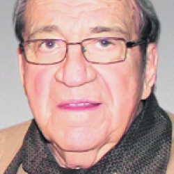 ALLARD ANDRÉ