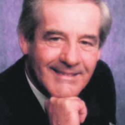 CORBEIL JACQUES