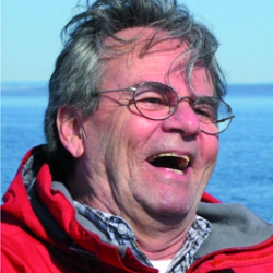 BOUCHER FRANÇOIS