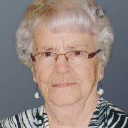 DARVEAU LAFONTAINE BELLA