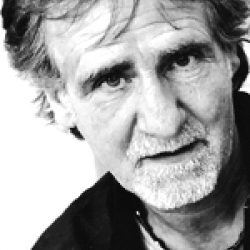 LESIEUR MICHEL