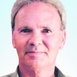 CHAPUT ROBERT