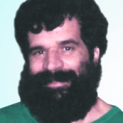 RICHARD ALAIN