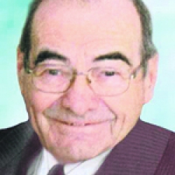BROUILLETTE HENRI-PAUL