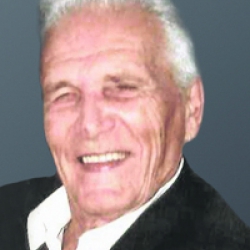BORDELEAU RAYMOND