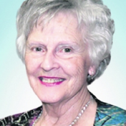 POTHIER MURRAY CARMEN