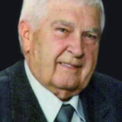 PROULX MARCEL