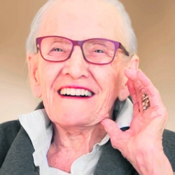BRUNEAU HOULE LILIANE