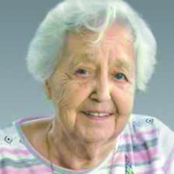 THIFFEAULT MARTEL MARIE-ANGE
