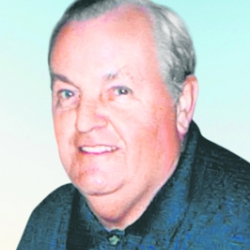 BOUCHER GAÉTAN