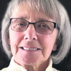 DOUVILLE MARTINE