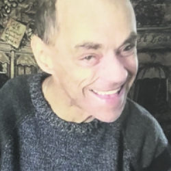 BOURBEAU YVES