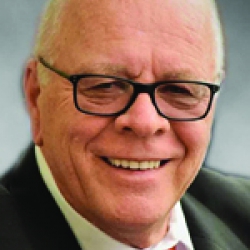 DUCHESNEAU GAÉTAN