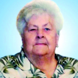 MARTIN GIRARD MARGUERITE