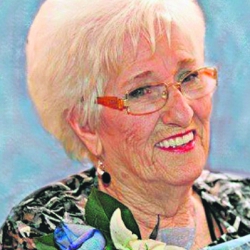 MORAND BERTHE PROULX