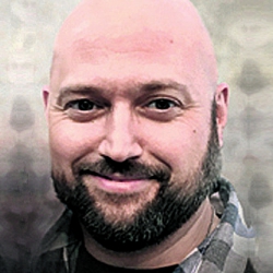 FOURNIER ÉRIC
