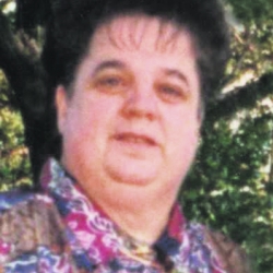 LEFEBVRE NICOLE