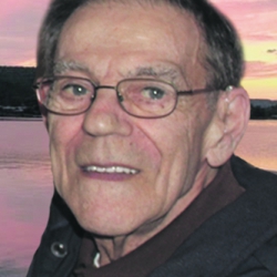 PIETTE ROMÉO