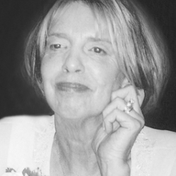 RIVARD CASSAR FRANCINE