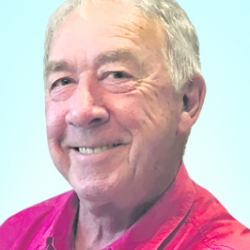 FRIGON JACQUES