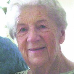 NOBERT-LANGLOIS LUCE