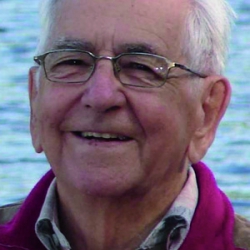 DUPUIS JEAN-GUY
