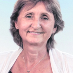 OUELLETTE CAROLLE