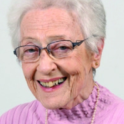 DUPONT YOLANDE