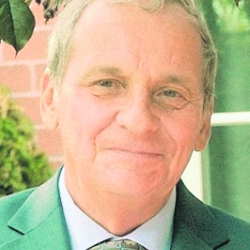 GRENIER ROBERT