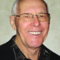 LEDUC MARCEL