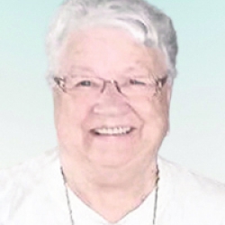 LORANGER THIBEAULT ANGÈLE