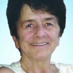 BOURASSA ADAM JOCELYNE