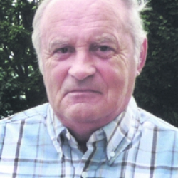 ARCAND JEAN-NOËL