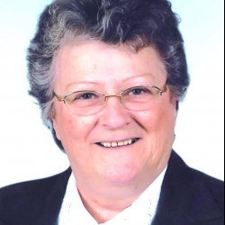 ALLARD MICHELLE