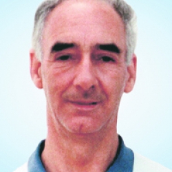 BOURQUE JEAN-GUY