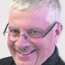 MAGNY RAYNALD